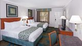 <b>La Quinta Inn Austin Oltorf Room</b>. Images powered by <a href="https://iceportal.shijigroup.com/" title="IcePortal" target="_blank">IcePortal</a>.