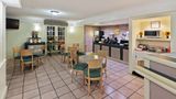 <b>La Quinta Inn Austin Oltorf Other</b>. Images powered by <a href="https://iceportal.shijigroup.com/" title="IcePortal" target="_blank">IcePortal</a>.