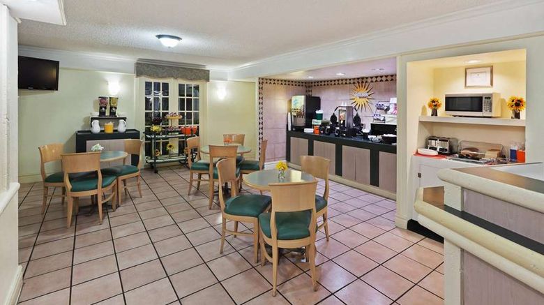 <b>La Quinta Inn Austin Oltorf Other</b>. Images powered by <a href="https://iceportal.shijigroup.com/" title="IcePortal" target="_blank">IcePortal</a>.