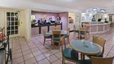 <b>La Quinta Inn Austin Oltorf Other</b>. Images powered by <a href="https://iceportal.shijigroup.com/" title="IcePortal" target="_blank">IcePortal</a>.