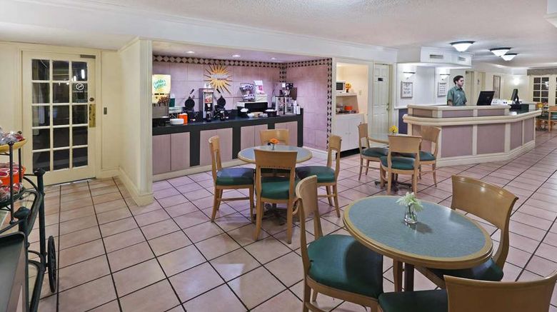 <b>La Quinta Inn Austin Oltorf Other</b>. Images powered by <a href="https://iceportal.shijigroup.com/" title="IcePortal" target="_blank">IcePortal</a>.