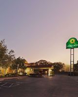 La Quinta Inn Austin Oltorf