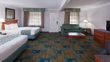 <b>La Quinta Inn Austin Oltorf Room</b>. Images powered by <a href="https://iceportal.shijigroup.com/" title="IcePortal" target="_blank">IcePortal</a>.