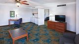<b>La Quinta Inn Austin Oltorf Suite</b>. Images powered by <a href="https://iceportal.shijigroup.com/" title="IcePortal" target="_blank">IcePortal</a>.
