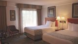 <b>La Quinta Inn Austin Oltorf Room</b>. Images powered by <a href="https://iceportal.shijigroup.com/" title="IcePortal" target="_blank">IcePortal</a>.