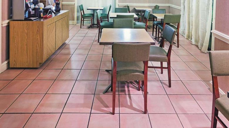 <b>La Quinta Inn San Antonio Lackland Other</b>. Images powered by <a href="https://iceportal.shijigroup.com/" title="IcePortal" target="_blank">IcePortal</a>.