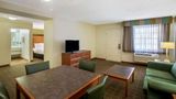 La Quinta Inn Killeen Suite