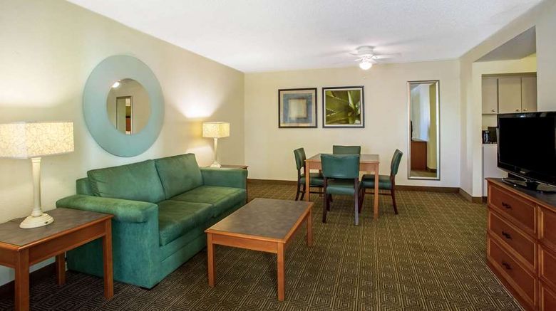 <b>La Quinta Inn Killeen Suite</b>. Images powered by <a href="https://iceportal.shijigroup.com/" title="IcePortal" target="_blank">IcePortal</a>.