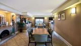 La Quinta Inn Killeen Other