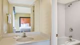 La Quinta Inn Killeen Room
