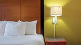 La Quinta Inn Killeen Room