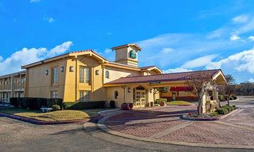 La Quinta Inn Killeen