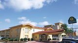 La Quinta Inn Clute Lake Jackson Exterior