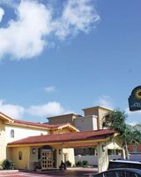La Quinta Inn Clute Lake Jackson