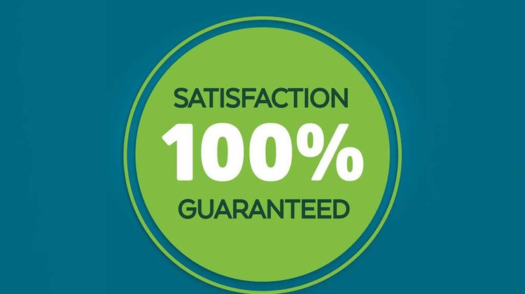 La Quinta Inn Clute Lake Jackson Other