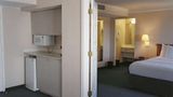La Quinta Inn Clute Lake Jackson Suite