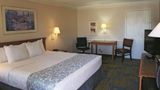 La Quinta Inn Clute Lake Jackson Room