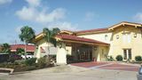 La Quinta Inn Clute Lake Jackson Exterior
