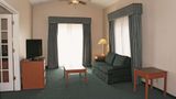 La Quinta Inn Clute Lake Jackson Suite