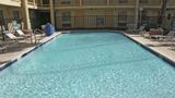 La Quinta Inn Clute Lake Jackson Pool