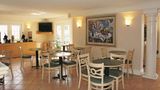 La Quinta Inn Clute Lake Jackson Other