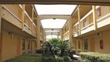 La Quinta Inn Clute Lake Jackson Exterior