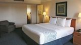 La Quinta Inn Clute Lake Jackson Room