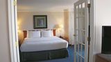 La Quinta Inn Clute Lake Jackson Suite
