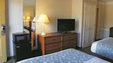 La Quinta Inn Clute Lake Jackson Room