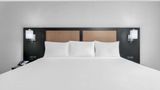Baymont by Wyndham Austin University Area Room