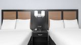 Baymont by Wyndham Austin University Area Room