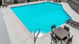 Baymont by Wyndham Austin University Area Pool