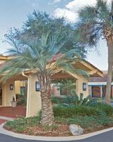 La Quinta Inn Tallahassee North
