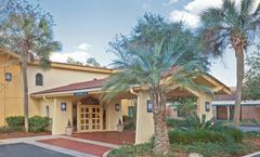 La Quinta Inn Tallahassee North