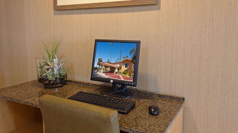 <b>La Quinta Inn John Wayne Orange Cty Arpt Other</b>. Images powered by <a href="https://iceportal.shijigroup.com/" title="IcePortal" target="_blank">IcePortal</a>.
