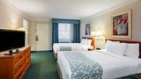 Baymont by Wyndham Abilene Room