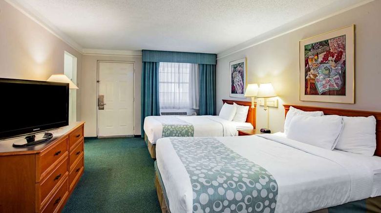 <b>Baymont by Wyndham Abilene Room</b>. Images powered by <a href="https://iceportal.shijigroup.com/" title="IcePortal" target="_blank">IcePortal</a>.