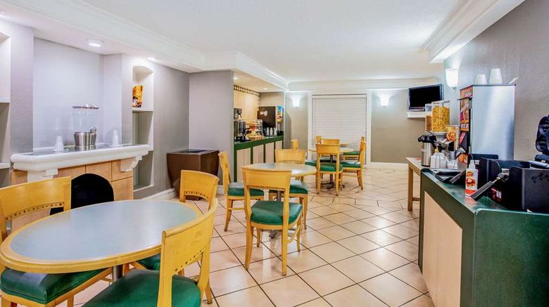 <b>Baymont by Wyndham Abilene Other</b>. Images powered by <a href="https://iceportal.shijigroup.com/" title="IcePortal" target="_blank">IcePortal</a>.