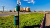 Baymont by Wyndham Abilene Other