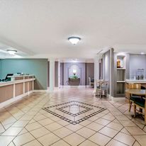 Baymont by Wyndham Abilene