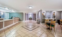 Baymont by Wyndham Abilene