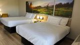 <b>Days Inn by Wyndham Reno Room</b>. Images powered by <a href="https://iceportal.shijigroup.com/" title="IcePortal" target="_blank">IcePortal</a>.