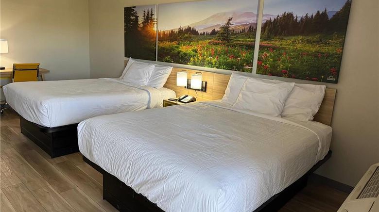 <b>Days Inn by Wyndham Reno Room</b>. Images powered by <a href="https://iceportal.shijigroup.com/" title="IcePortal" target="_blank">IcePortal</a>.