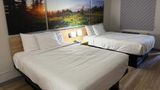 <b>Days Inn by Wyndham Reno Room</b>. Images powered by <a href="https://iceportal.shijigroup.com/" title="IcePortal" target="_blank">IcePortal</a>.