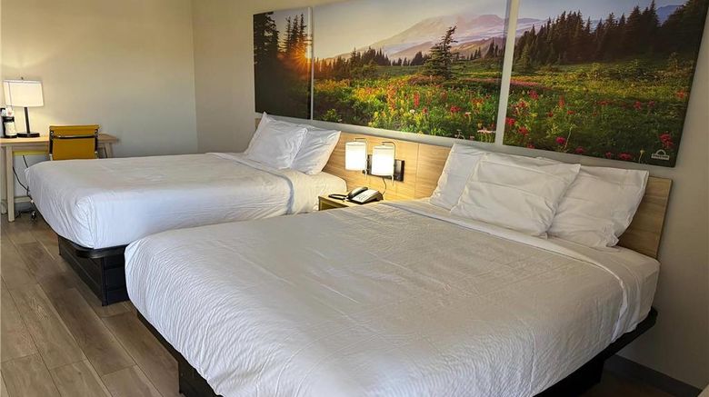 <b>Days Inn by Wyndham Reno Room</b>. Images powered by <a href="https://iceportal.shijigroup.com/" title="IcePortal" target="_blank">IcePortal</a>.