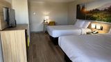 <b>Days Inn by Wyndham Reno Room</b>. Images powered by <a href="https://iceportal.shijigroup.com/" title="IcePortal" target="_blank">IcePortal</a>.