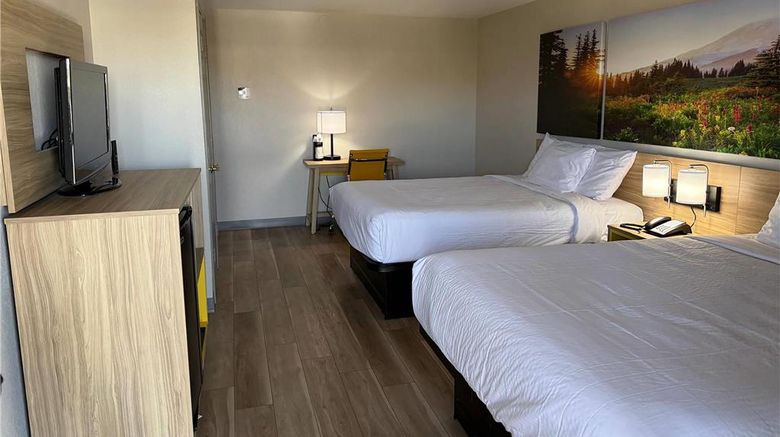 <b>Days Inn by Wyndham Reno Room</b>. Images powered by <a href="https://iceportal.shijigroup.com/" title="IcePortal" target="_blank">IcePortal</a>.