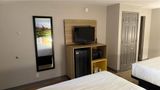 <b>Days Inn by Wyndham Reno Room</b>. Images powered by <a href="https://iceportal.shijigroup.com/" title="IcePortal" target="_blank">IcePortal</a>.