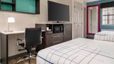 La Quinta Inn Columbus Airport Area Room
