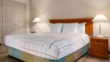 La Quinta Inn Columbus Airport Area Suite